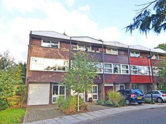 House for sale in Teddington, Tewkesbury