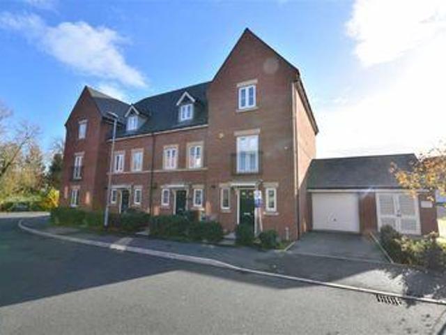 House for sale in Gloucester, Gloucestershire