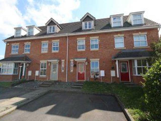 House for sale in Bracknell