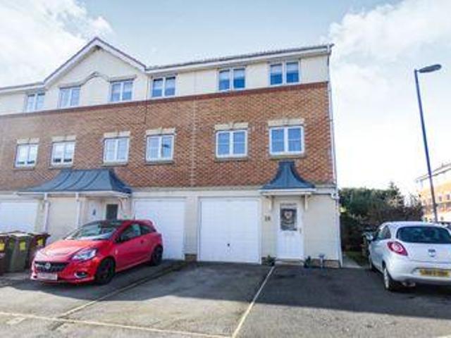 House for sale in West Yorkshire