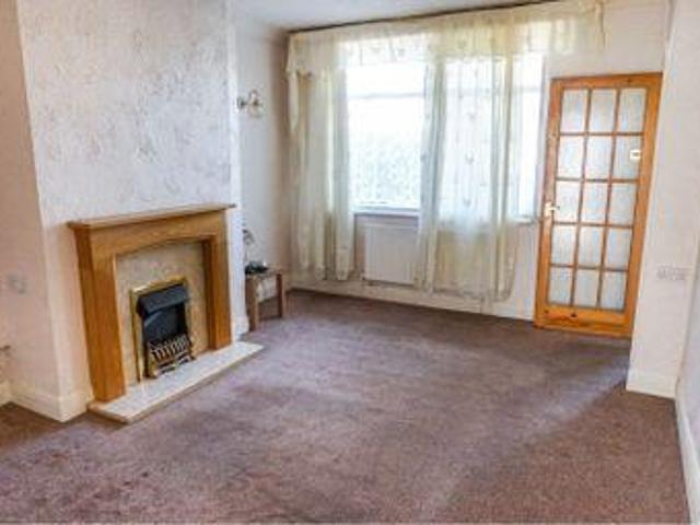 House for sale in Stoke-on-Trent
