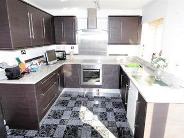 House for sale in Hertfordshire
