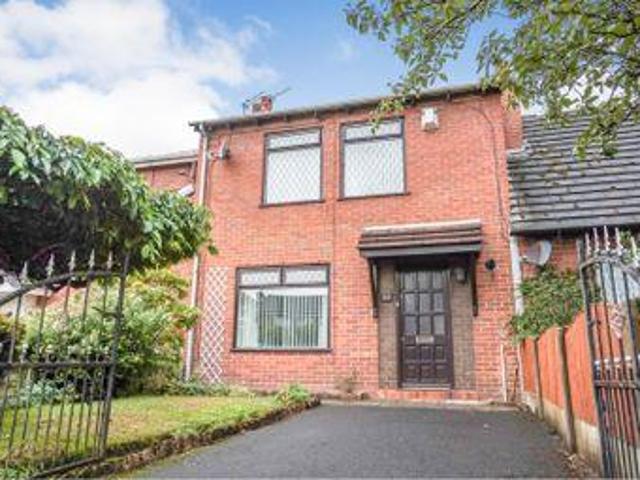 House for sale in Newton-le-Willows, North Yorkshire