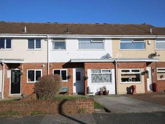 House for sale in Bare, Lancashire