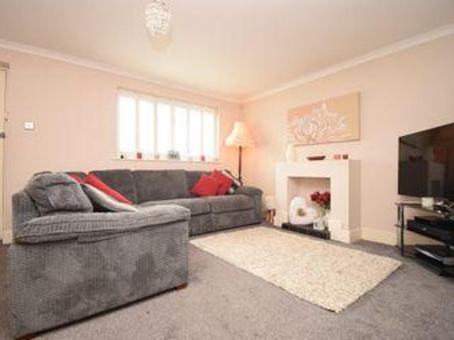 House for sale in Leicester Forest East, Blaby