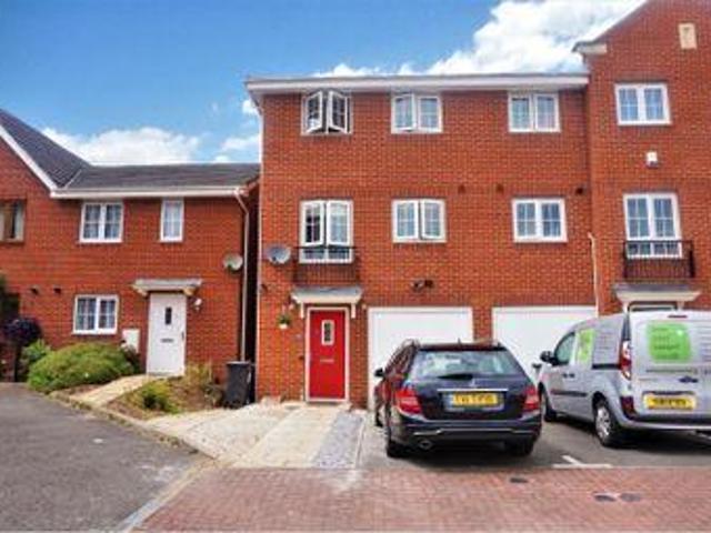 House for sale in West Midlands