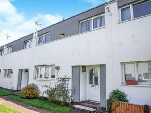 House for sale in Halton