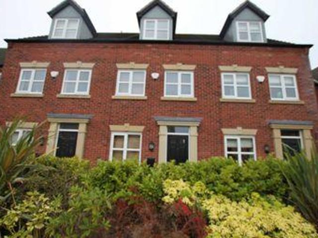 House for sale in Dudley, West Midlands