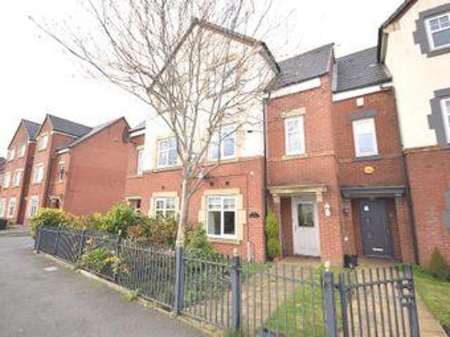 House for sale in Bolton-le-Sands, Lancaster