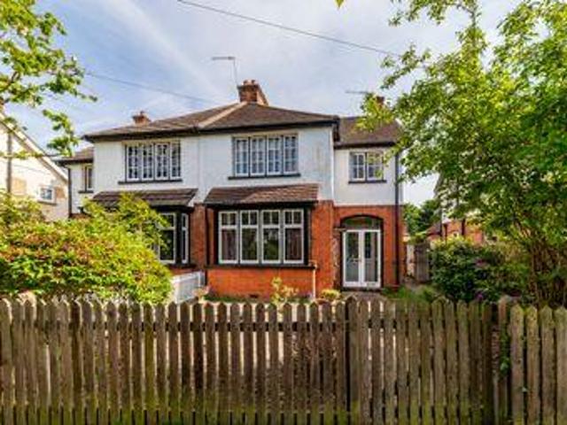 House for sale in Blackhills, Surrey