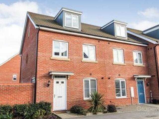 House for sale in Reading
