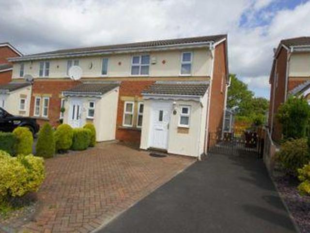 House for sale in Bolton-le-Sands, Lancaster