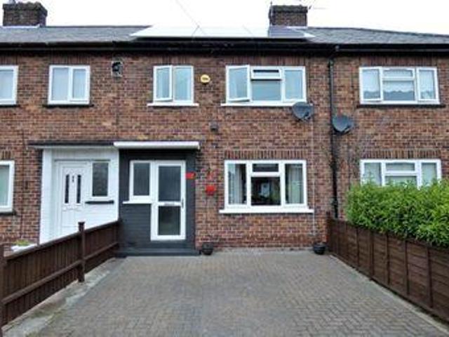 House for sale in Calderstones