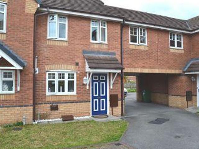 House for sale in Lancashire