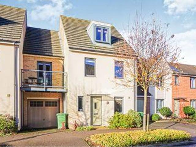 House for sale in Midway, Kent