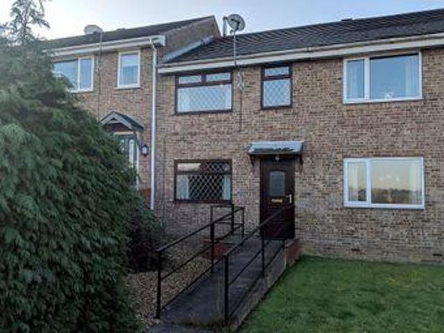 House for sale in Liversedge, West Yorkshire