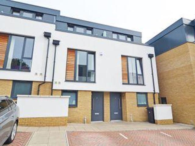 House for sale in Teddington, Tewkesbury