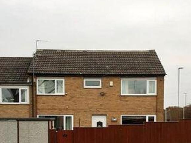 House for sale in Leeds, West Yorkshire