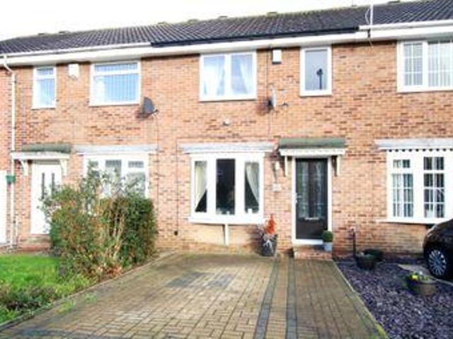 House for sale in West Yorkshire