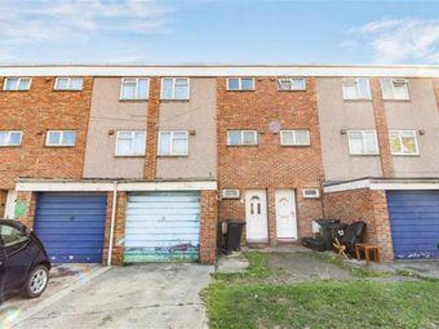 House for sale in Swindon