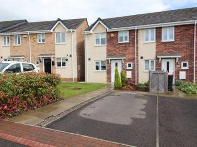 House for sale in South Yorkshire