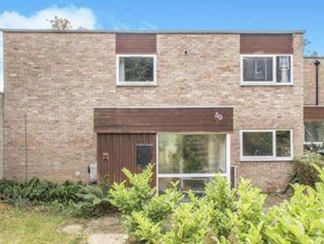 House for sale in West Yorkshire