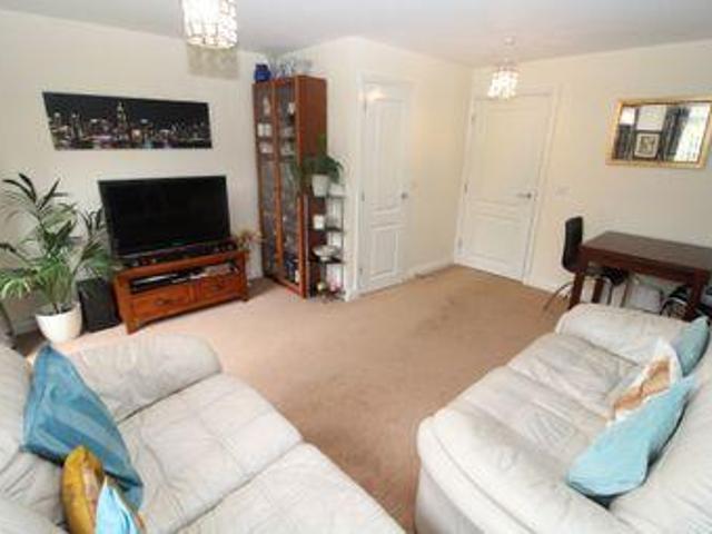 House for sale in Newport Pagnell
