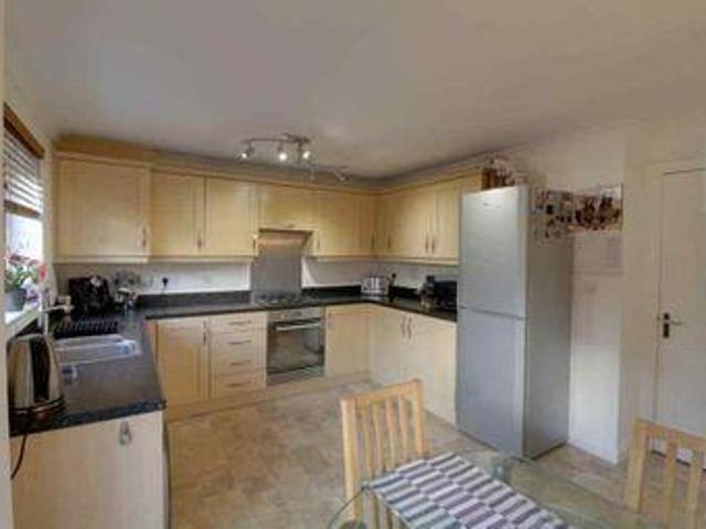 House for sale in Knaresborough, York and North Yorkshire