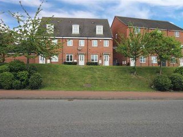 House for sale in South Yorkshire