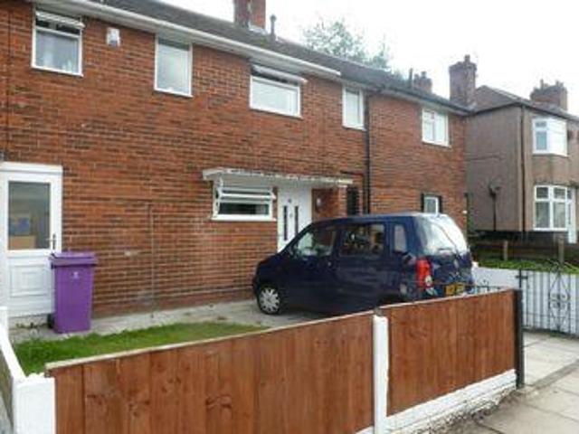 House for sale in Calderstones