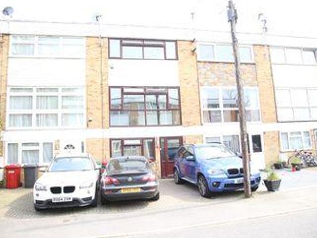 House for sale in Slough