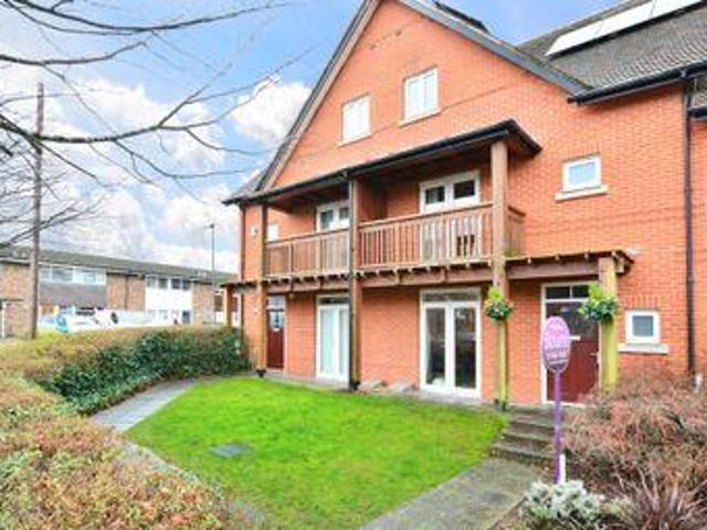 House for sale in Westborough, Surrey