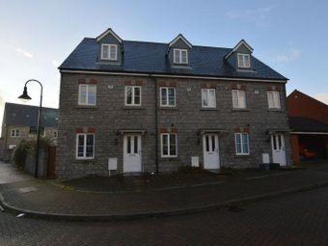 House for sale in Weston-super-mare, North Somerset
