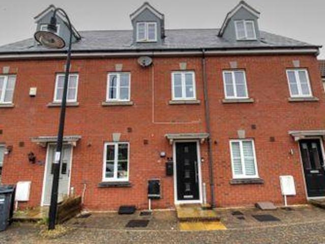 House for sale in Weston-super-mare, North Somerset