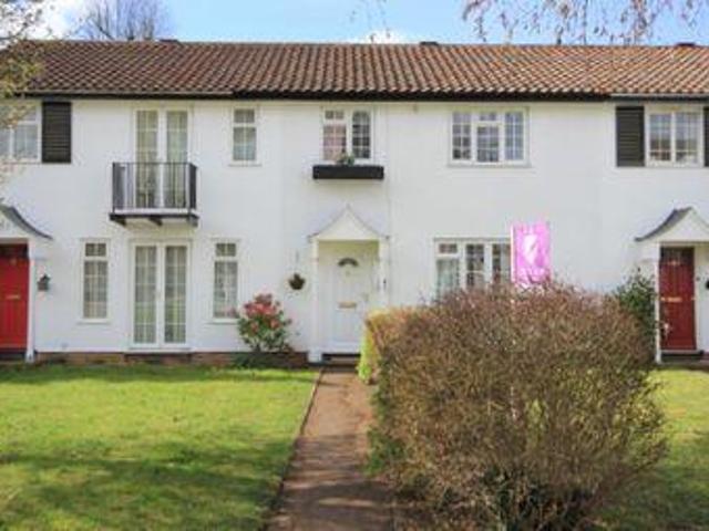 House for sale in Reading