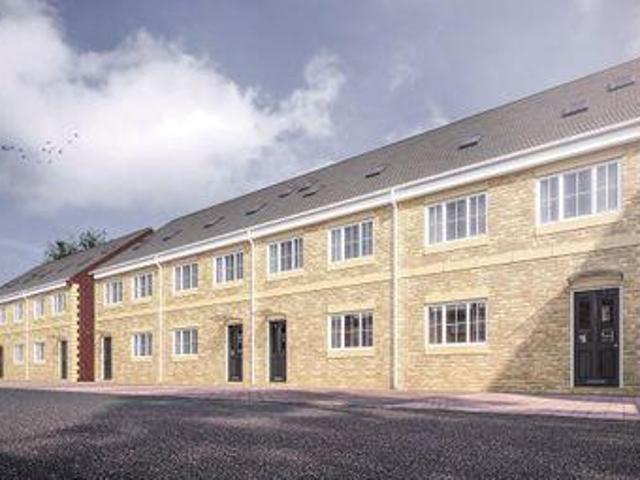 House for sale in South Yorkshire