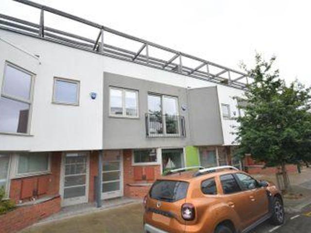 House for sale in Haddon, East Midlands