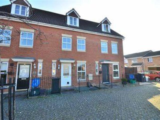 House for sale in Gloucester, Gloucestershire