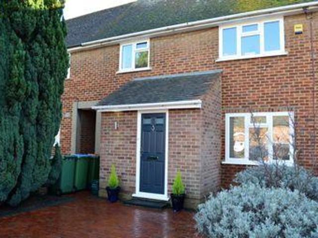 House for sale in Blackhills, Surrey
