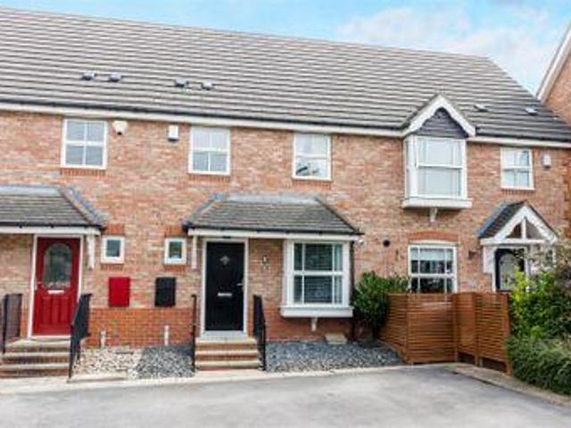 House for sale in Leeds, West Yorkshire