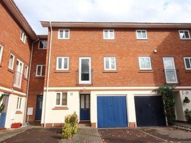 House for sale in Worcestershire