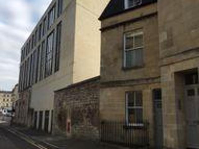 House for sale in Dulcote, Bath And North East Somerset