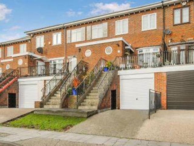 House for sale in Wembley, Greater London
