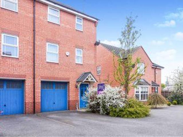 House for sale in Prescot, Knowsley