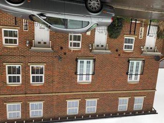 House for sale in Oad Street, Kent