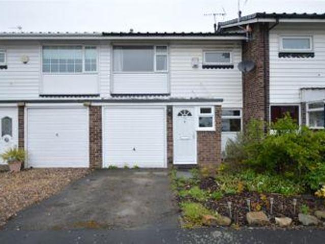House for sale in Leeds, West Yorkshire