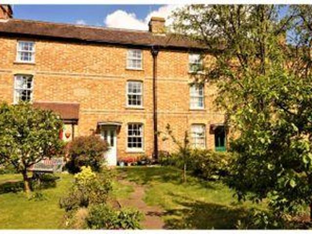 House for sale in Pershore, Wychavon