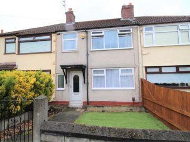 House for sale in Calderstones