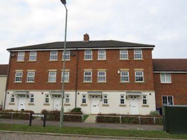 House for sale in Shephall, Hertfordshire