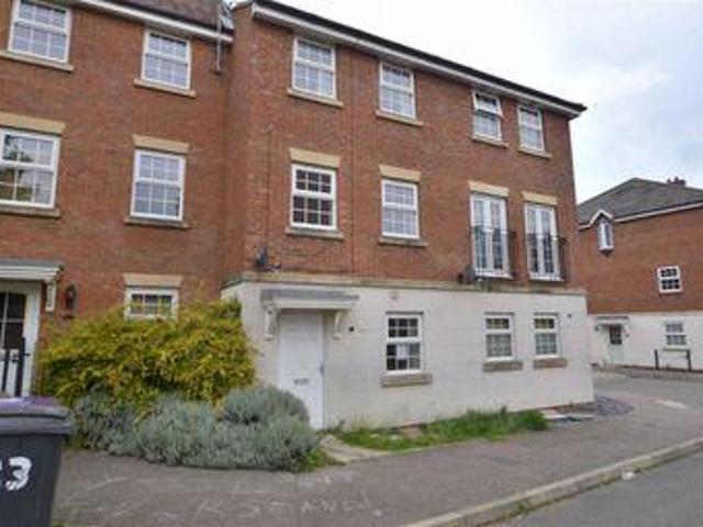 House for sale in Shephall, Hertfordshire